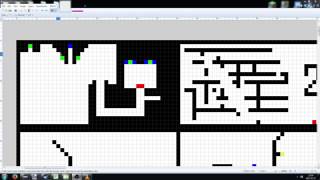 Java Game Development 2D RPG UPDATE #9