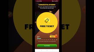 winzo App se spin Karke paise Kaisekamaye | winzo app spin to win | winzoapp || 🔥