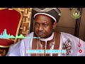 ABINDA YASA AKE SON A KASHE SHEIKH ABDULJABBAR SH. NASIR KABARA