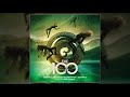 The 100 S7 Official Soundtrack | Wall of Unanswered Prayers - Tree Adams | WaterTower