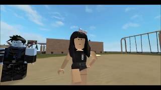 Roblox Song Kill Em With Kindness