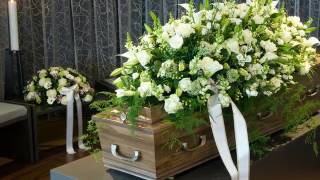 Funeral Support | Indianapolis, IN - Crown Hill Funeral Home & Cemetery