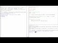 Remote Administration Tool - Python - Server and Client - [ Part 1 ]