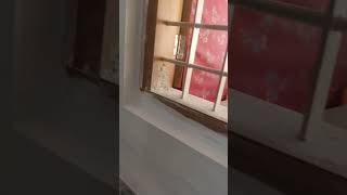 ഒരു തേപ്പ് ചുമർ കൂടി മുട്ടിക്കാൻ old and new, wall tricks