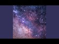 Time Currents