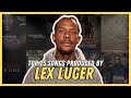 TOP 25 SONGS PRODUCED BY LEX LUGER [2010-2023]
