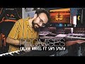 PROMISES - Calvin Harris & Sam Smith (Piano Cover) | Costantino Carrara