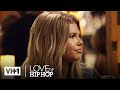 Chanel West Coast Learns A Lesson in Karma (S4 E10) | Love & Hip Hop: Hollywood