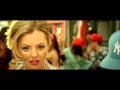 Alexandra Stan - Lemonade (OFFICIAL MUSIC VIDEO HD)