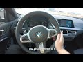 3천만원대 구입 가능한 상품성 좋은 수입차 bmw 120i msp 리뷰