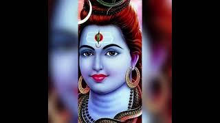 || जय शंभू जय जय शंभू || Jai Shambhu Jai Jai Shambhu || Full Shiv Bhajan || Original || 🙏🏼🙏🏼🙏🏼🙏🏼 ||