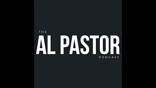 #246 - The Prophetic Voice of Pentecost: Acts 2:14-24