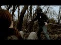 Sticks and Stones(short Film)