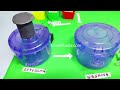 waste management working model plastic recycle solid science project exhibition howtofunda