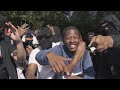 10side trapz x el slappoo 44 wolverhampton music video pressplay