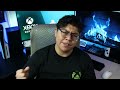 xbox series x o ps5 slim ¿cuál es mejor