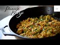 Paneer Bhurji | Easy Paneer Recipe | Droolsss