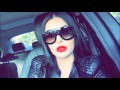 Amrezy's Snapchat rant about her haters