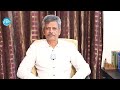 foods to stop hiv aids dr anjaneya raju idream health