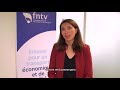 ilcad 2019 fntv french national passenger transport federation