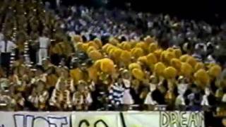 1988 Tribute Video to Lakeview Centennial Patriots \