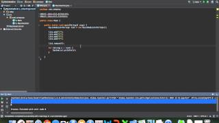 Singly Linked List in Java 13 - remove Methods
