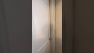 4309 Grove Avenue Apt 11