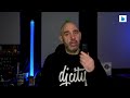 10 years of mojaxx on djcity tv beatsource tech