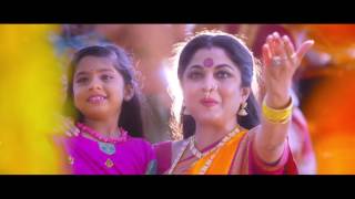 Karuppana Kannazhaki Video Song   Aadupuliyattam Movie   Jayaram,Ramya Krishnan