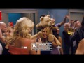 ted tv spot