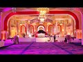 best wedding destination in delhi blue sapphire