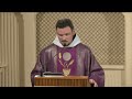 ewtn norge daily tv mass – april 5 2023