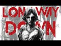 The Evil Within | Long Way Down