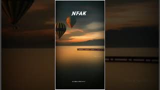 Nusrat Fateh Ali Khan Status || Nfak Qawwali Status || Nfak status ||#Shorts || #Youtubeshorts