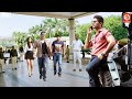 Allu Arjun & Ajith Kumar -New Blockbuster Full Hindi Dubbed Film Lukky The Racer & player Ek Khiladi