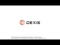 what s new dexis is scanflow 1.0.11