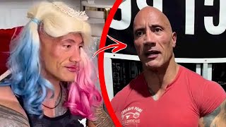 Top 10 Darkest Secrets Hollywood Is Hiding From You