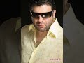 Тони Стораро това сме ние  remix