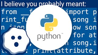 Iterating through a JSON object