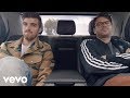 The Chainsmokers - Let You Go ft. Great Good Fine Ok (Video)