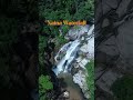 7 waterfalls to visit in netarhat netarhat jharkhand