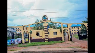 Transmutation Saga: Concerned Epe Students And Indigenes React