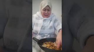 انشارك معكم طاجين ديال السردين 🥘👉😋