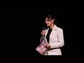 Discovering my passion for wildlife photography | Aparupa Dey | TEDxJMC