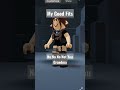 #roblox #outfits #grandma