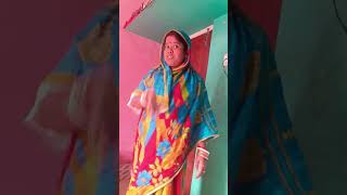 ସେଦିନ ଚାନ୍ଦିନୀ ରାତିରେ #comedy #funny  short #virlvideo 😝🤪😝🤪😝😂😂