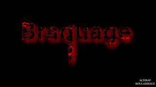 bande annonce: braquages