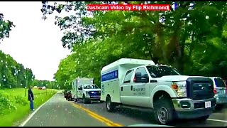 Murder Investigation: Scioto County Man Killed in Pike County, Ohio