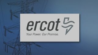 ERCOT announces new president who will take over in October