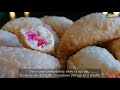 neureos goan christmas sweets goan neureos recipe kuswar karanji recipe